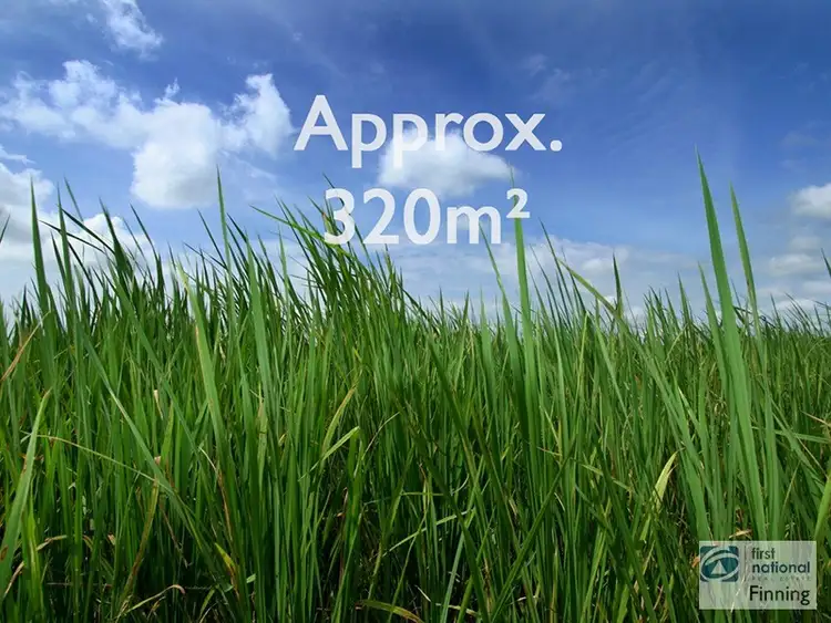 Second view of Homely land listing, 9 Blackgum Crescent, Cranbourne West VIC 3977