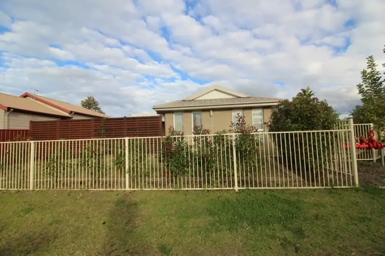 1/64 Deakin Street, Kurri Kurri NSW 2327