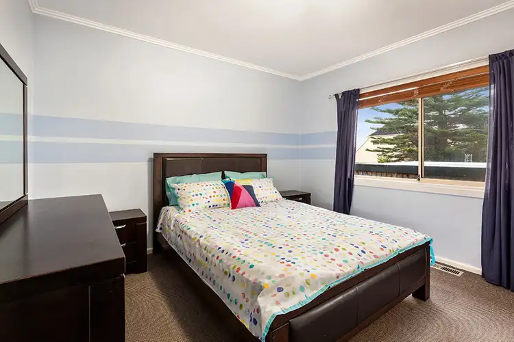 Sixth view of Homely house listing, 255 Burwood Highway, Burwood East VIC 3151