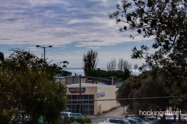 Fourth view of Homely unit listing, 3/29 McDowell Street, Rosebud VIC 3939