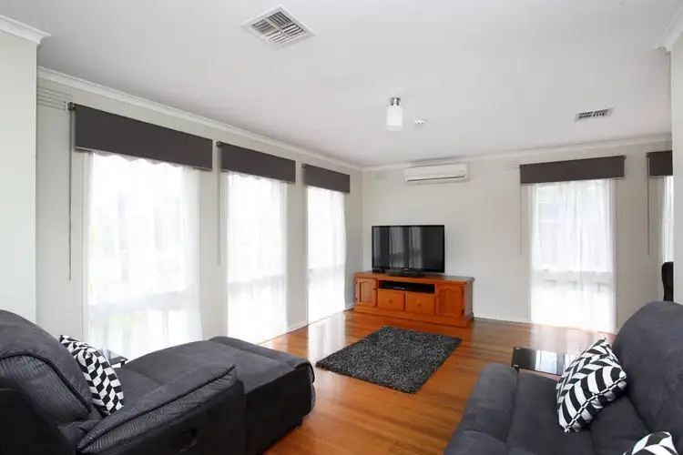 Third view of Homely house listing, 1 Pendle Close, Gladstone Park VIC 3043