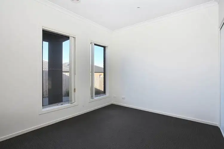 Fifth view of Homely unit listing, 2/43 Waugh Street, Sunbury VIC 3429
