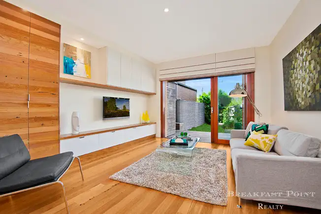 31 Bertram Street, Mortlake NSW 2137