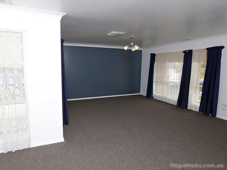 Fourth view of Homely house listing, 41 Lamilla Street, Glenfield Park NSW 2650