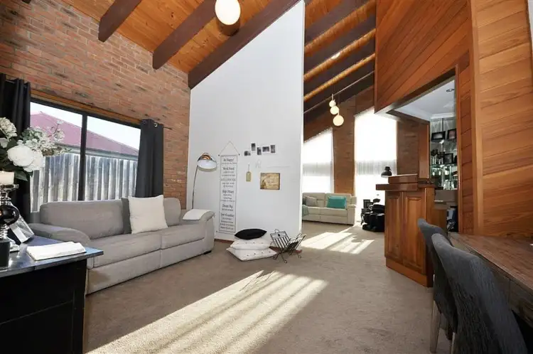 Sixth view of Homely house listing, 11 Banksia Grove, Tullamarine VIC 3043