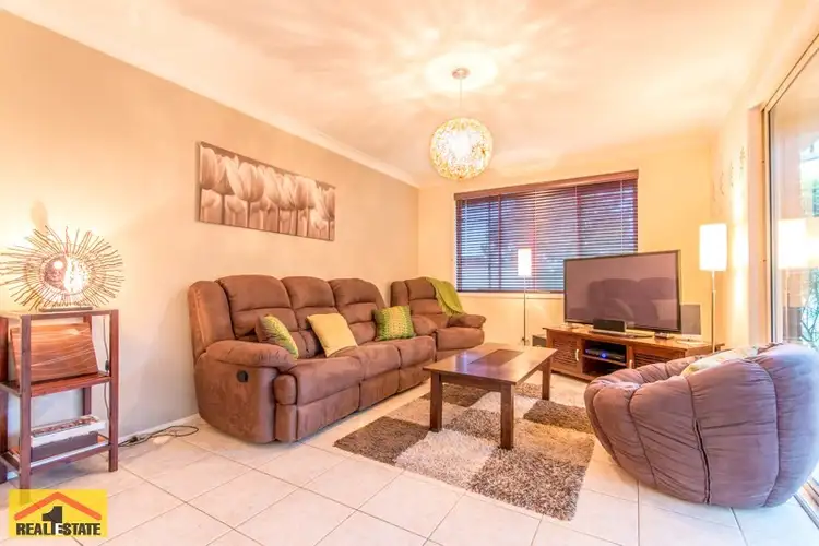 Third view of Homely house listing, 39 Cordelia Crescent, Rooty Hill NSW 2766