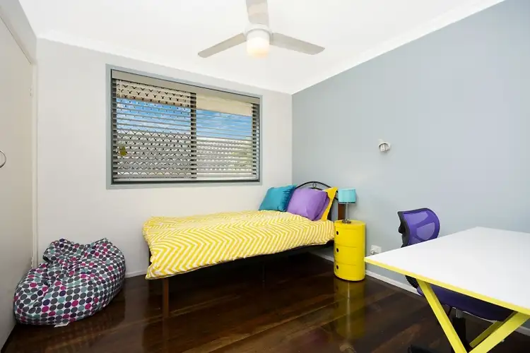Fifth view of Homely unit listing, 2/500 Ballina Road, Goonellabah NSW 2480