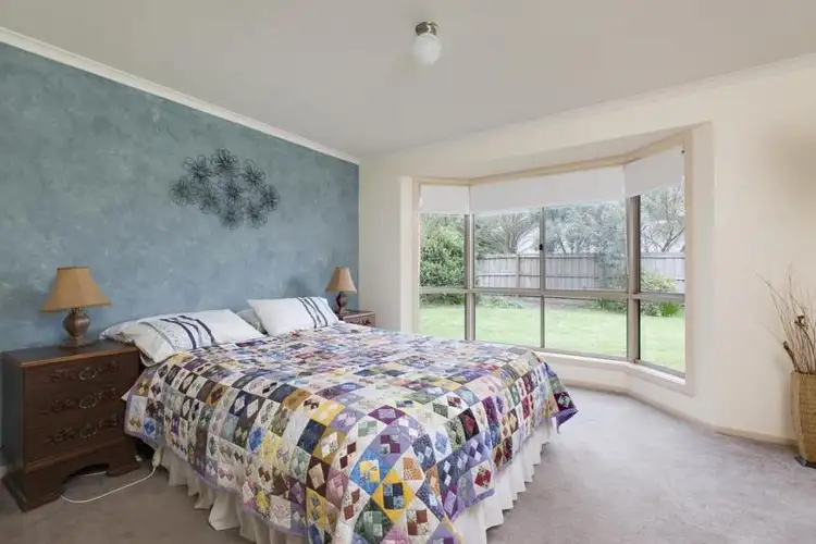 Sixth view of Homely house listing, 5 Acacia, Cowes VIC 3922