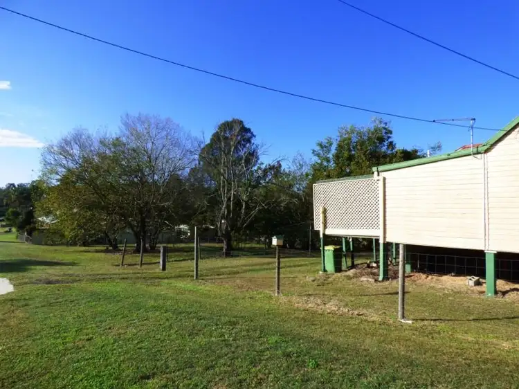 Third view of Homely house listing, 13 Byrne Street, Bundamba QLD 4304