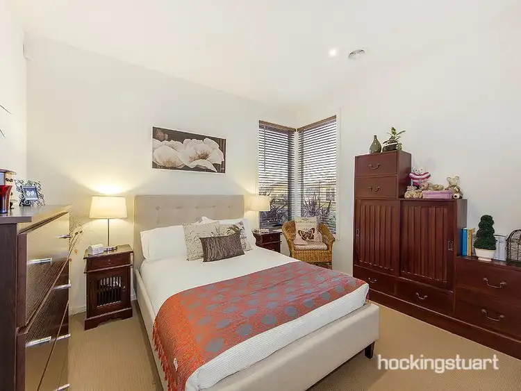 Sixth view of Homely house listing, 10 Streeton Avenue, Caroline Springs VIC 3023
