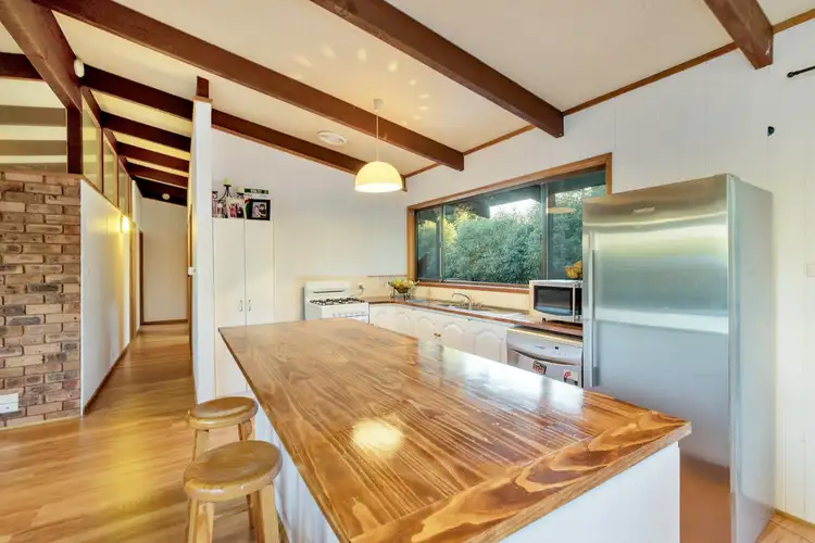 Third view of Homely house listing, 133 Bluff Road, St Leonards VIC 3223