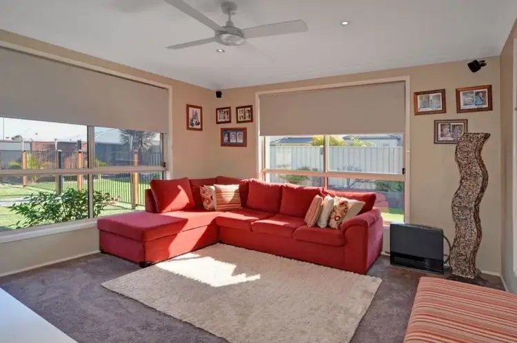 Fifth view of Homely house listing, 6 Bluewattle Road, Worrigee NSW 2540