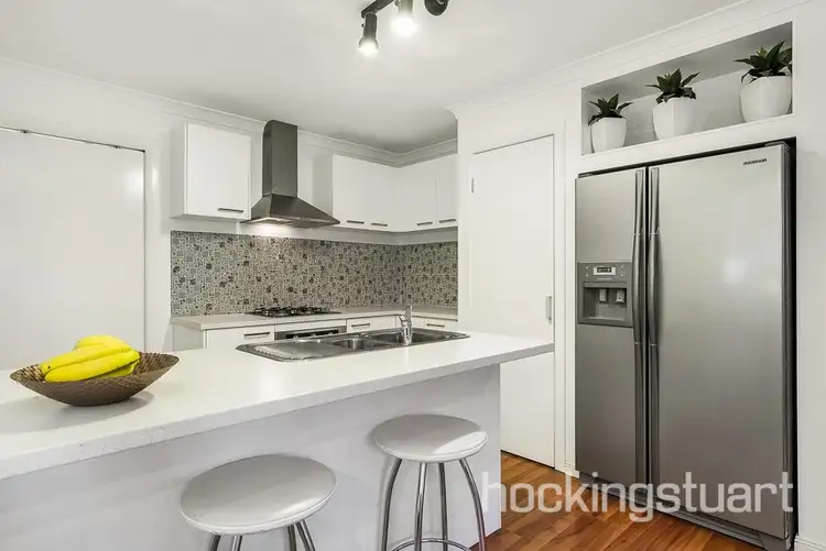Third view of Homely house listing, 24 McCulloch Avenue, Seaford VIC 3198