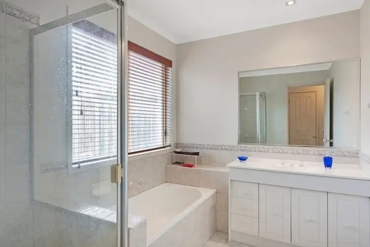 Sixth view of Homely house listing, 13 Curlew Drive, Whittlesea VIC 3757