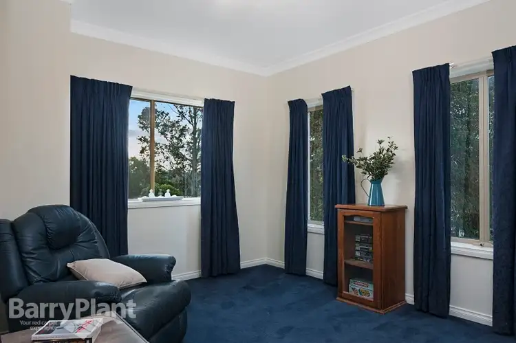 Fourth view of Homely house listing, 156 Belgrave Hallam Road, Narre Warren North VIC 3804