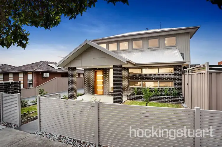 1/4 Rymill Court, Altona North VIC 3025