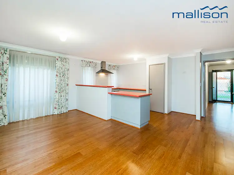Fifth view of Homely house listing, 16 Finsbury Drive, Thornlie WA 6108