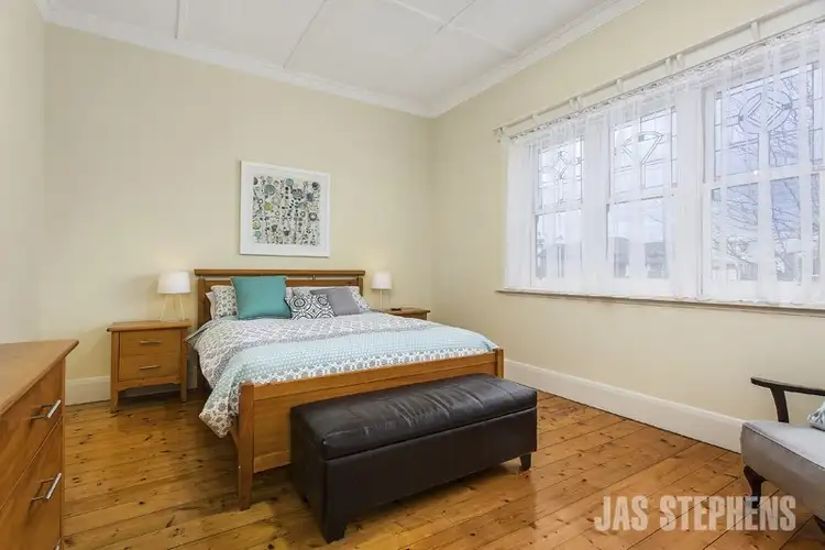 Sixth view of Homely house listing, 70 Parsons Street, Sunshine VIC 3020