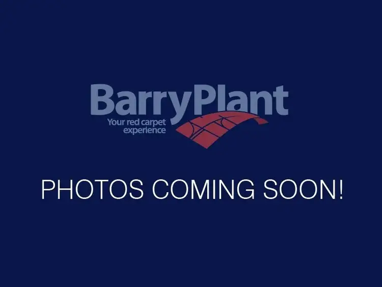 19 Henry Street, St Albans VIC 3021