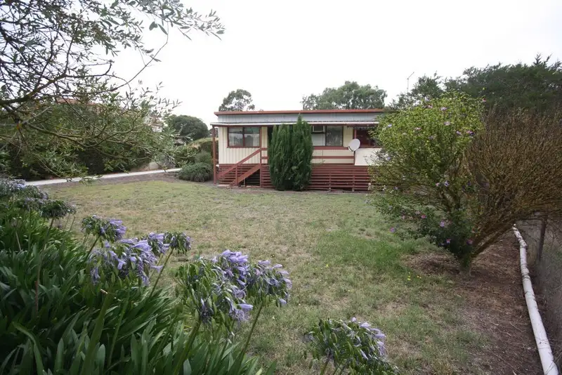 Main view of Homely house listing, 37 Wright Street West, Skipton VIC 3361