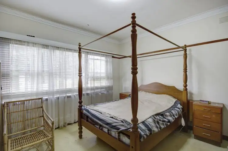 Fourth view of Homely house listing, 7 Pitman Street, Newcomb VIC 3219