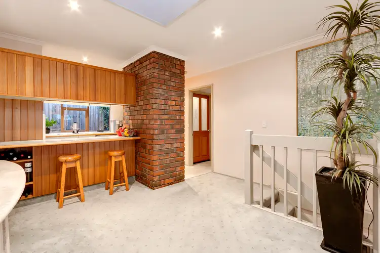 Fourth view of Homely house listing, 18 Mirabel Avenue, Ringwood East VIC 3135