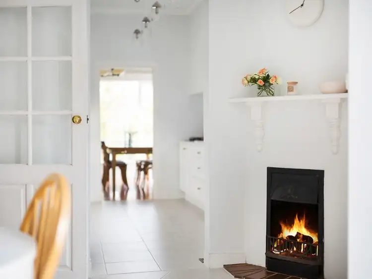 Sixth view of Homely house listing, 333 The Boulevard, Ivanhoe East VIC 3079
