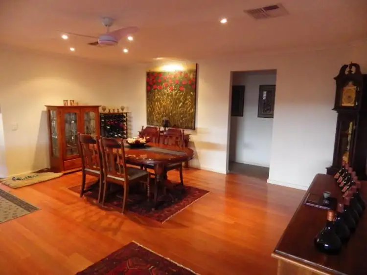 Sixth view of Homely house listing, 7 MAREVISTA CRESCENT, Whyalla SA 5600