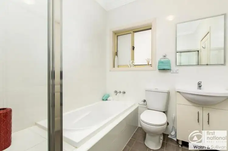 Fifth view of Homely villa listing, Address available on request