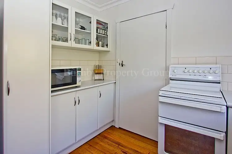 Sixth view of Homely house listing, 37 Osborne Avenue, Trevallyn TAS 7250