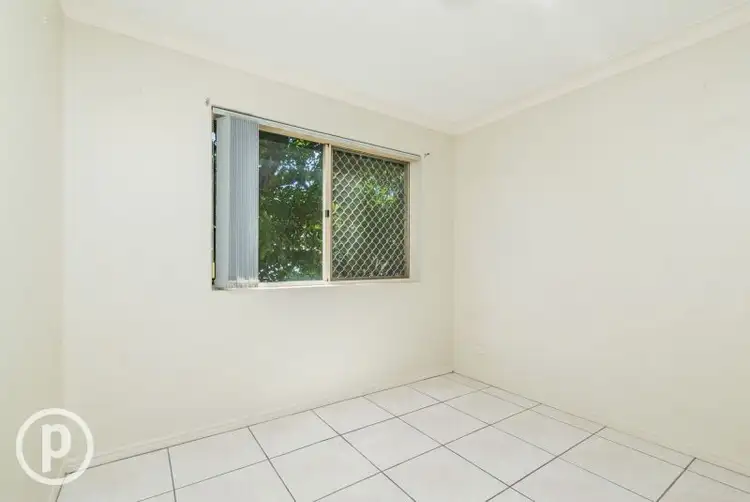 Sixth view of Homely unit listing, 4/10 Macaulay Street, Coorparoo QLD 4151