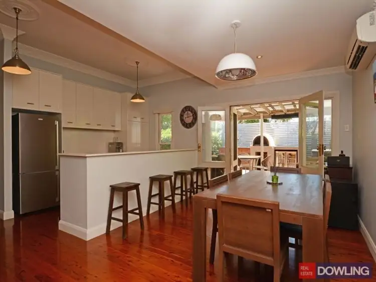 Fourth view of Homely house listing, Address available on request