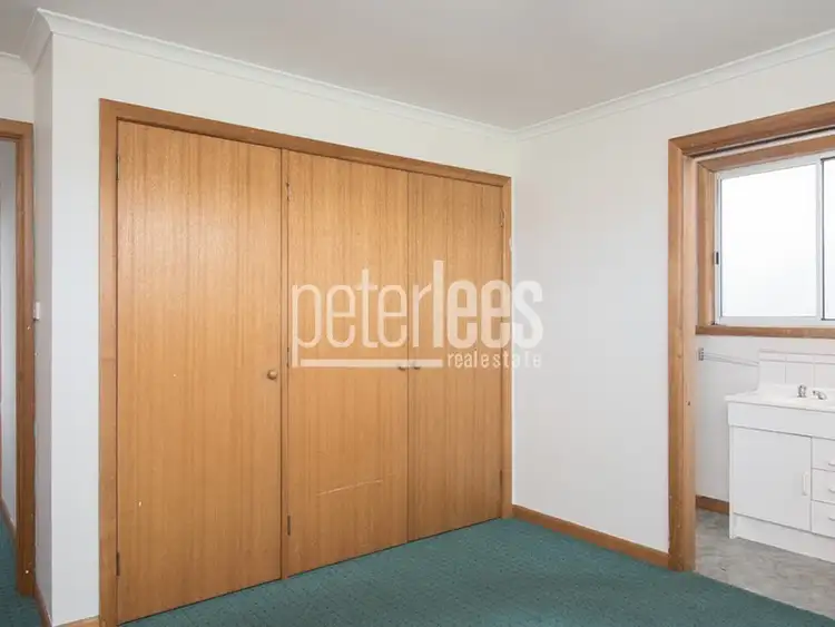 Fifth view of Homely house listing, 17 St Leonards Road, St Leonards TAS 7250