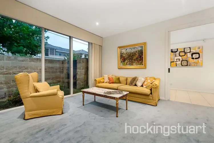 Fifth view of Homely house listing, 171 Orrong Road, St Kilda East VIC 3183
