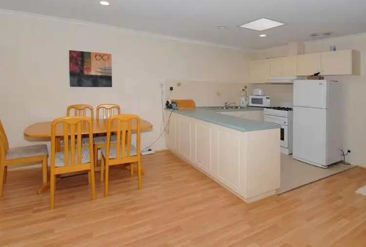 Third view of Homely unit listing, 2/29 Moffat Street, St Albans VIC 3021