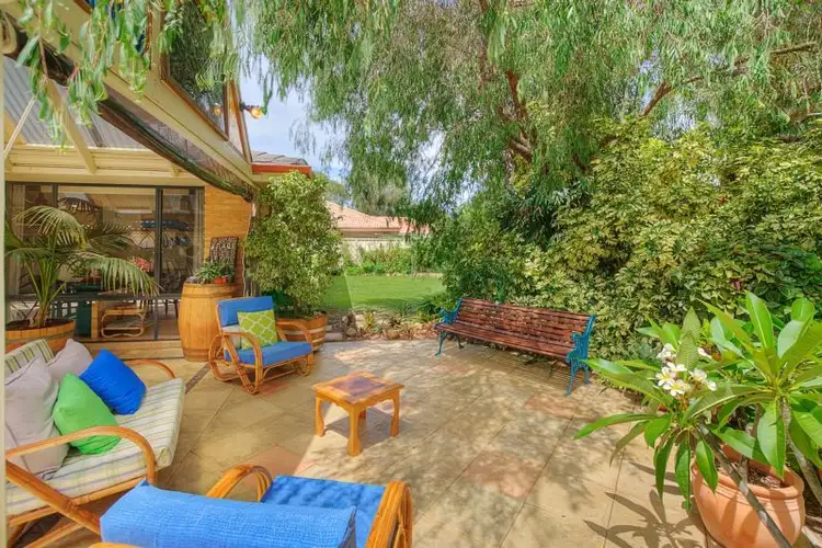 3 Precinct Cove, West Busselton WA 6280