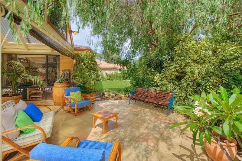 Main view of Homely house listing, 3 Precinct Cove, West Busselton WA 6280