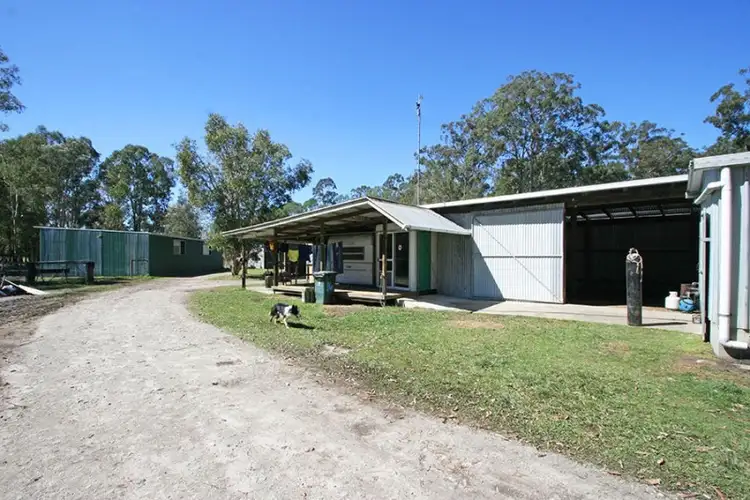 Seventh view of Homely land listing, Address available on request