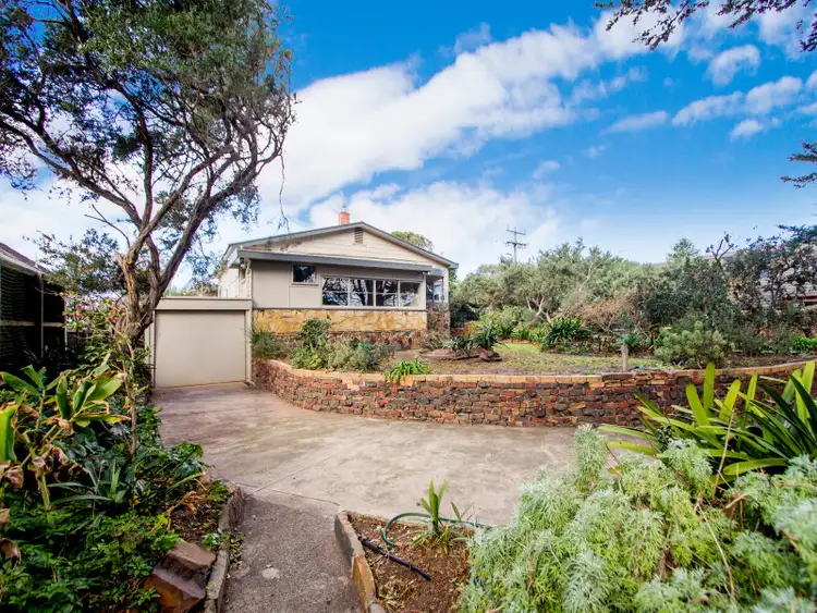 Second view of Homely house listing, 29 Gould Street, Frankston VIC 3199