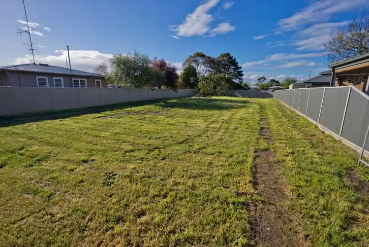 Fifth view of Homely house listing, 1212-1216 Norman Street, Wendouree VIC 3355