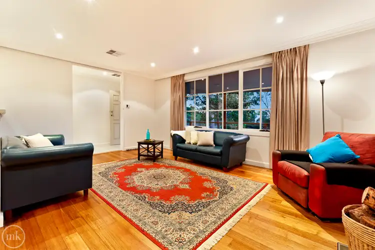 Fourth view of Homely house listing, 4 Havelock Court, Lower Plenty VIC 3093