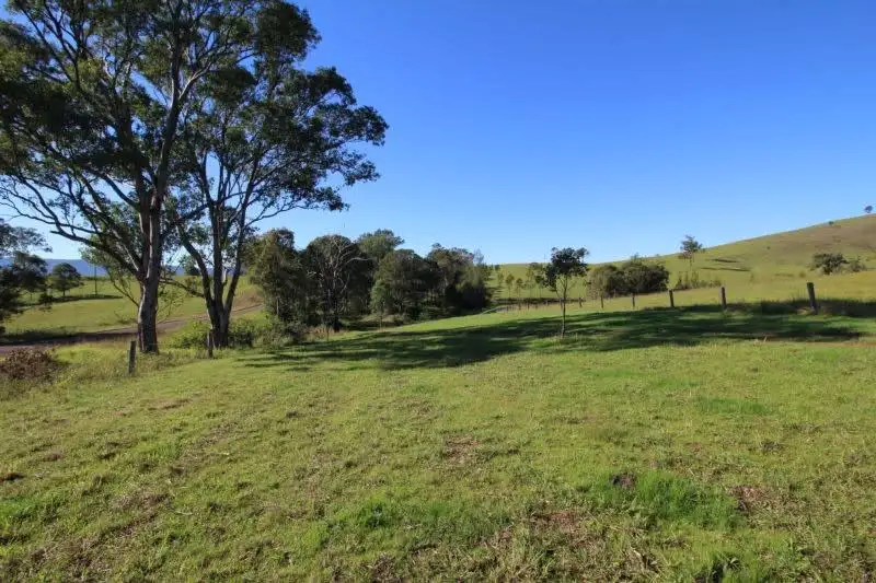 Main view of Homely land listing, 183 Salisbury Road, Dungog NSW 2420