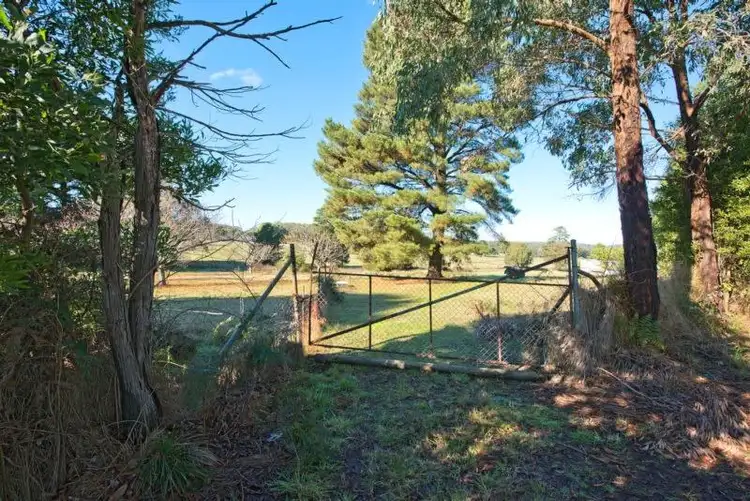 Fifth view of Homely land listing, 25 Recreation Road, Kinglake West VIC 3757