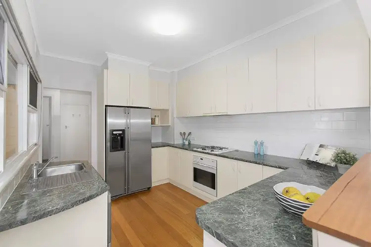 Third view of Homely house listing, 1 Laura Street, Aspendale VIC 3195