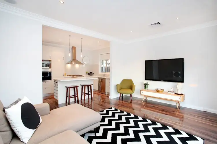 Sixth view of Homely house listing, 122 Marshall Road, Airport West VIC 3042