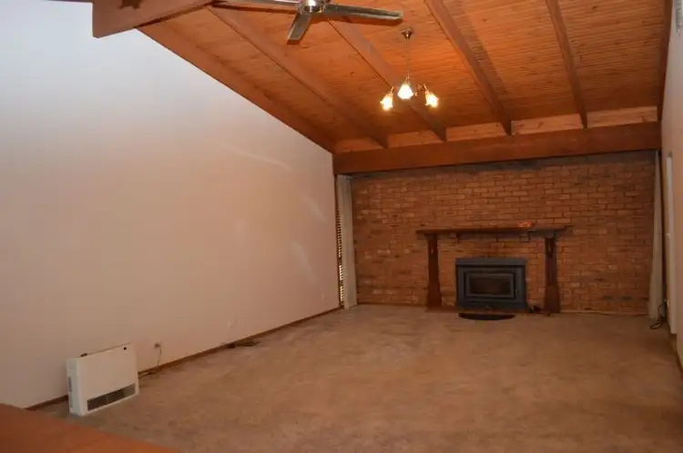 Third view of Homely rural property listing, Address available on request