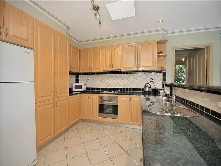 Fifth view of Homely unit listing, 2/1 Mcdougall Street, Fawkner VIC 3060