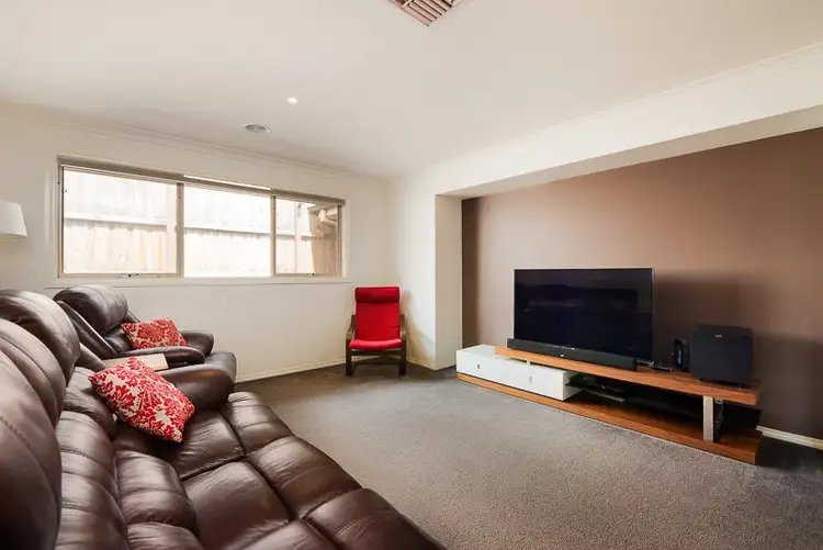 Third view of Homely house listing, 13 Viewpoint Avenue, Mernda VIC 3754
