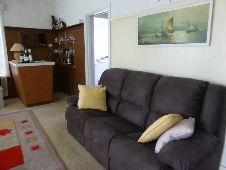 Third view of Homely house listing, 5 Kent Street, Raymond Terrace NSW 2324