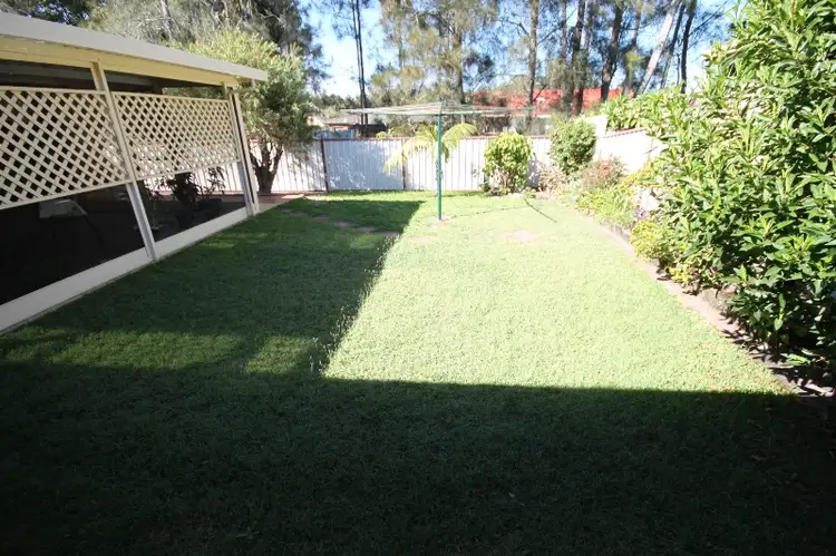 Fourth view of Homely house listing, Address available on request